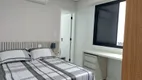 Foto 24 de Apartamento com 2 Quartos à venda, 66m² em Vila Mariana, São Paulo