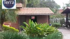 Foto 12 de Lote/Terreno à venda, 1500m² em Jardim Algarve, Cotia