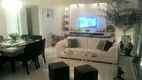 Foto 13 de Apartamento com 4 Quartos à venda, 130m² em Morumbi, São Paulo