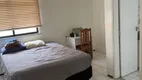 Foto 27 de Apartamento com 3 Quartos à venda, 126m² em Meireles, Fortaleza