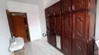 Foto 12 de Casa com 4 Quartos à venda, 115m² em Industrias Leves, Londrina