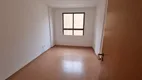 Foto 18 de Apartamento com 2 Quartos à venda, 78m² em Coronel Veiga, Petrópolis