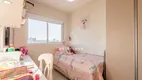 Foto 12 de Apartamento com 3 Quartos à venda, 72m² em Passo da Areia, Porto Alegre