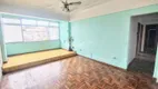 Foto 2 de Apartamento com 2 Quartos à venda, 92m² em Floresta, Porto Alegre