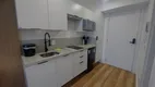 Foto 15 de Apartamento com 1 Quarto para alugar, 35m² em Partenon, Porto Alegre