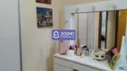 Foto 12 de Apartamento com 3 Quartos à venda, 85m² em Buritis, Belo Horizonte