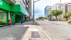 Foto 29 de Apartamento com 3 Quartos à venda, 135m² em Copacabana, Rio de Janeiro