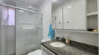 Foto 14 de Apartamento com 3 Quartos à venda, 82m² em Daniel Lisboa, Salvador