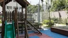 Foto 6 de Apartamento com 2 Quartos à venda, 68m² em Brooklin, São Paulo