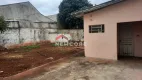 Foto 6 de Casa com 3 Quartos à venda, 200m² em Jardim Lolata, Londrina