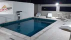 Foto 9 de Apartamento com 2 Quartos à venda, 55m² em Jabaquara, São Paulo
