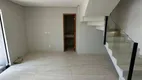 Foto 30 de Casa de Condomínio com 3 Quartos à venda, 170m² em Xangri-lá, Contagem