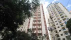 Foto 32 de Cobertura com 4 Quartos à venda, 220m² em Itaim Bibi, São Paulo