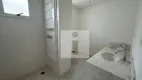 Foto 18 de Apartamento com 3 Quartos à venda, 157m² em Vila Brandina, Campinas