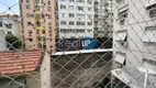 Foto 4 de Apartamento com 3 Quartos à venda, 139m² em Copacabana, Rio de Janeiro