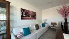 Foto 6 de Cobertura com 2 Quartos para alugar, 160m² em Santa Rosa, Niterói