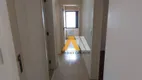 Foto 41 de Apartamento com 3 Quartos à venda, 169m² em Boqueirão, Santos