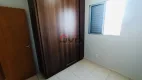 Foto 7 de Apartamento com 2 Quartos à venda, 54m² em Jardim Brasília, Uberlândia