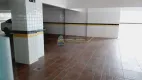 Foto 39 de Apartamento com 3 Quartos à venda, 120m² em Canto do Forte, Praia Grande