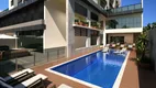 Foto 21 de Apartamento com 2 Quartos à venda, 65m² em Praia Brava de Itajai, Itajaí