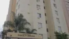 Foto 5 de Apartamento com 2 Quartos à venda, 49m² em Ceilandia Norte, Brasília