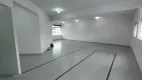 Foto 7 de Sala Comercial para alugar, 90m² em Uberaba, Curitiba