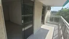 Foto 13 de Apartamento com 3 Quartos à venda, 83m² em Pechincha, Rio de Janeiro