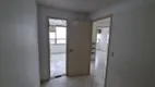 Foto 4 de Sala Comercial com 4 Quartos à venda, 41m² em Centro, Campinas