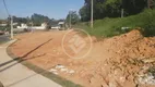 Foto 2 de Lote/Terreno à venda, 450m² em BAIRRO PINHEIRINHO, Vinhedo