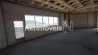 Foto 11 de Sala Comercial para alugar, 330m² em Laranjeiras, Serra