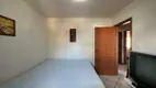 Foto 18 de Casa com 3 Quartos à venda, 126m² em Ingleses do Rio Vermelho, Florianópolis