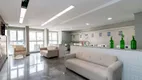 Foto 26 de Apartamento com 1 Quarto para alugar, 28m² em Centro, Curitiba