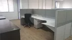 Foto 16 de Sala Comercial para alugar, 200m² em Bela Vista, São Paulo