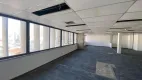 Foto 5 de Sala Comercial para venda ou aluguel, 436m² em Centro, Campinas