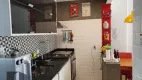 Foto 22 de Apartamento com 2 Quartos à venda, 86m² em Ipanema, Rio de Janeiro