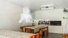 Foto 18 de Apartamento com 3 Quartos à venda, 93m² em Cristo Redentor, Porto Alegre