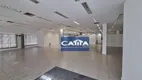 Foto 25 de Prédio Comercial para alugar, 1512m² em Itaquera, São Paulo