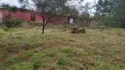 Foto 7 de Lote/Terreno à venda, 10321m² em Granja Viana, Cotia