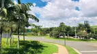 Foto 4 de Lote/Terreno à venda, 834m² em Residencial Jatibela, Campinas