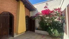 Foto 2 de Casa com 3 Quartos à venda, 184m² em Vila Maria Luiza, Jundiaí