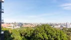 Foto 51 de Apartamento com 4 Quartos à venda, 227m² em Jardim Europa, Porto Alegre