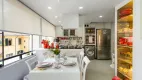 Foto 8 de Apartamento com 2 Quartos à venda, 78m² em Bela Vista, São Paulo