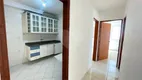 Foto 16 de Apartamento com 2 Quartos para venda ou aluguel, 63m² em Jardim Faculdade, Sorocaba