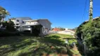 Foto 12 de Lote/Terreno à venda, 360m² em Alphaville, Santana de Parnaíba