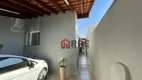 Foto 8 de Casa com 2 Quartos à venda, 77m² em Vila Galo, Americana