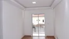 Foto 5 de Apartamento com 2 Quartos à venda, 50m² em Jardim Barro Branco, Cotia