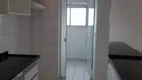 Foto 12 de Apartamento com 2 Quartos à venda, 87m² em Vila Andrade, São Paulo