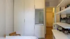 Foto 6 de Apartamento com 3 Quartos à venda, 93m² em Lapa, São Paulo