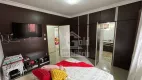 Foto 2 de Casa com 2 Quartos para alugar, 198m² em Jardim Irajá, Ribeirão Preto