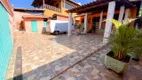 Foto 4 de Casa com 4 Quartos à venda, 360m² em Céu Azul, Belo Horizonte